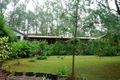 Property photo of 103 School Road Noojee VIC 3833