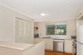 Property photo of 7/55 Hassall Street Corinda QLD 4075