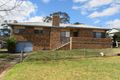 Property photo of 49 Lawrance Street Glen Innes NSW 2370