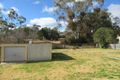 Property photo of 49 Lawrance Street Glen Innes NSW 2370