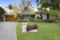 Property photo of 10 Archer Close Kanwal NSW 2259