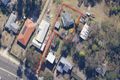 Property photo of 235A Great Western Highway Lawson NSW 2783