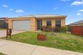 Property photo of 8 Metropolitan Drive Eaglehawk VIC 3556