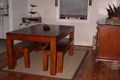 Property photo of 22 Karingal Crescent Frenchs Forest NSW 2086