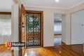 Property photo of 22 Francis Crescent Salisbury Heights SA 5109