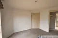 Property photo of 40 Alma Road Hampton Park VIC 3976