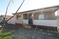 Property photo of 25 McCormick Street Warnbro WA 6169