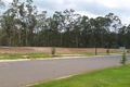 Property photo of 6 Gabrielle Place Deebing Heights QLD 4306