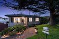 Property photo of 14 Raymond Terrace Terrigal NSW 2260