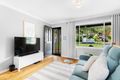 Property photo of 14 Raymond Terrace Terrigal NSW 2260