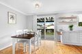 Property photo of 14 Raymond Terrace Terrigal NSW 2260