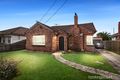 Property photo of 491 Geelong Road Yarraville VIC 3013