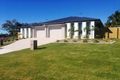 Property photo of 6 Lyam Place Eimeo QLD 4740