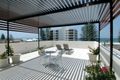 Property photo of 1/126 Albatross Avenue Mermaid Beach QLD 4218