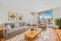 Property photo of 28/2 Macquarie Road Auburn NSW 2144