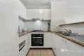 Property photo of 28/2 Macquarie Road Auburn NSW 2144