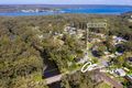 Property photo of 301 The Park Drive Sanctuary Point NSW 2540