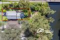 Property photo of 301 The Park Drive Sanctuary Point NSW 2540