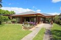 Property photo of 98 Jenkins Terrace Naracoorte SA 5271