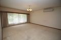 Property photo of 98 Jenkins Terrace Naracoorte SA 5271