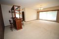 Property photo of 98 Jenkins Terrace Naracoorte SA 5271