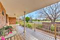 Property photo of 19 Waree Drive Hillvue NSW 2340