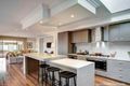 Property photo of 343 Bethwyn Circuit Madeley WA 6065
