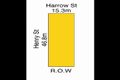 Property photo of 26 Harrow Street Box Hill VIC 3128
