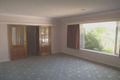 Property photo of 22 Observation Drive Highbury SA 5089