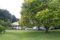Property photo of 8 Patman Drive Nyora VIC 3987