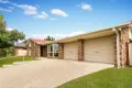 Property photo of 443 Broadwater Road Mansfield QLD 4122