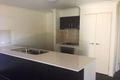 Property photo of 6 Lyam Place Eimeo QLD 4740