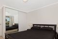 Property photo of 7/55 Hassall Street Corinda QLD 4075