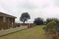 Property photo of 1A Susan Street Vincentia NSW 2540