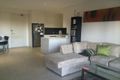 Property photo of 10/88 Petersham Road Marrickville NSW 2204