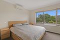 Property photo of 2/14 Pine Crescent Boronia VIC 3155