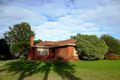 Property photo of 15 Sullivan Street Bellfield VIC 3081