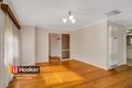 Property photo of 22 Francis Crescent Salisbury Heights SA 5109