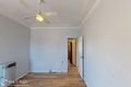 Property photo of 13 Jerrang Avenue Cooma NSW 2630