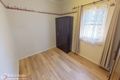 Property photo of 13 Jerrang Avenue Cooma NSW 2630