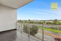 Property photo of 305/2 Augustine Street Mawson Lakes SA 5095
