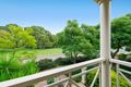 Property photo of 30C Maldon Avenue Mitchell Park SA 5043