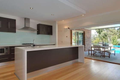 Property photo of 50 Corlacus Drive Kingston TAS 7050