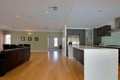 Property photo of 50 Corlacus Drive Kingston TAS 7050