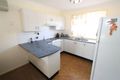 Property photo of 32 Henze Crescent Claremont Meadows NSW 2747