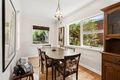 Property photo of 7 Maxwell Parade Frenchs Forest NSW 2086