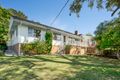 Property photo of 7 Maxwell Parade Frenchs Forest NSW 2086