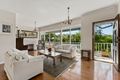Property photo of 7 Maxwell Parade Frenchs Forest NSW 2086