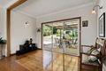 Property photo of 7 Maxwell Parade Frenchs Forest NSW 2086