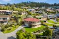 Property photo of 10 Seacrest Avenue Blackmans Bay TAS 7052